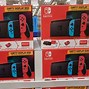 Image result for Costco Toys
