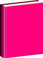 Image result for Pink Ladies Grease 2 Movie