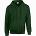 Image result for What Do You Call a Zipper Hoodie