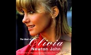 Image result for Olivia Newton-John Don't Stop Believin