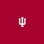 Image result for Indiana University Wallpaper