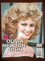 Image result for Olivia Newton-John I Need Love