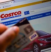 Image result for Costco Online Shopping Deals