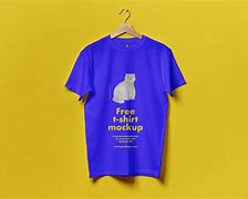 Image result for T-Shirt Block with Hanger