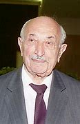 Image result for Who Was Simon Wiesenthal