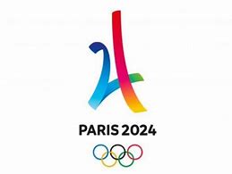 Image result for Paris Olympics tickets on sale