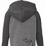 Image result for Green Zip-Up Hoodie