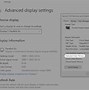 Image result for What Is Vram in Computer