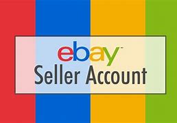 Image result for My eBay Buying