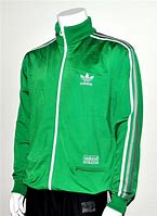 Image result for Long Sleeve Adidas Jacket