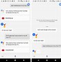 Image result for Voice Chatbot
