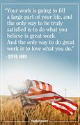 Image result for Inspirational Quotes About Labor Day