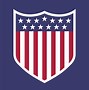 Image result for U.S. Soccer Logo Zedge Wallpaper