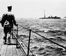 Image result for War at Sea WW1