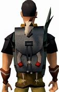 Image result for How to Get Avas Accumilator OSRS