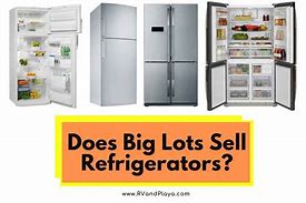 Image result for GE Refrigerators Gde21eykfs