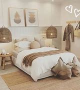 Image result for Famous Tate Bedding