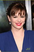 Image result for Danielle Panabaker Hairstyles