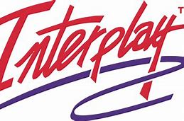 Image result for Entertainer Logo
