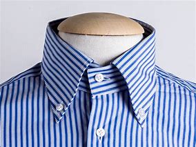Image result for wcollar
