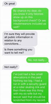 Image result for Best Prank Text Messages