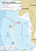 Image result for Myanmar India