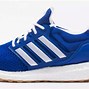 Image result for Adidas Ultra Boost X Engineered Garments