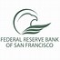 Image result for Federal Reserve Bank Logo