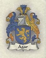 Image result for Irish Family Crest Symbols
