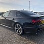 Image result for Audi A6 Coupe