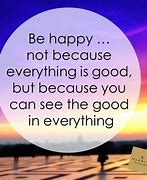 Image result for Wattpad Quotes About Happines