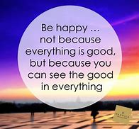 Image result for You Can Be Happy Quotes