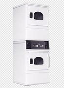 Image result for Front-Loading Portable Washer and Dryer