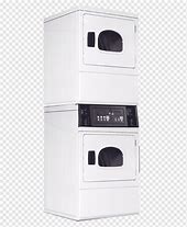 Image result for Samsung Stackable Washer Dryer