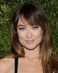 Image result for Olivia Wilde Pictures