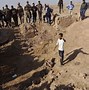 Image result for Mass Graves Execution