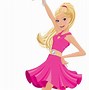 Image result for Barbie Logo Printable