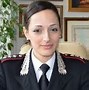 Image result for Italian Police Uniform