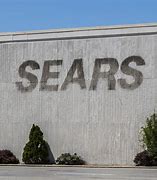 Image result for Sears Near Me Closing