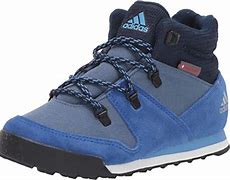 Image result for Adidas Snow Pitch Snow Boot