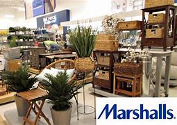 Image result for Marshalls Clearance Sale