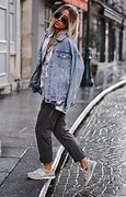 Image result for New Balance 574 Grey Outfit