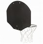 Image result for Black Mini Basketball's