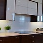Image result for Affordable Kitchen Cabinets Near Me