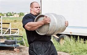Image result for Strongman Training