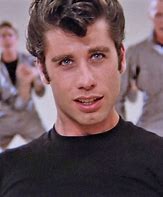 Image result for Danny Grease Cartoon