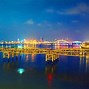 Image result for Nguyen Van Troi Bridge