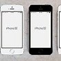 Image result for New iPhone SE Look