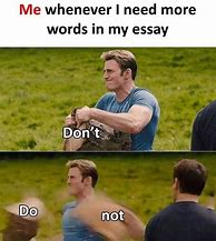 Image result for Funny Essays to Read