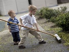 Image result for Household Chores for Kids